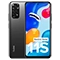 گوشی موبایل شیائومی Redmi Note 11S حافظه 64 گیگابایت و رم 6 گیگابایت